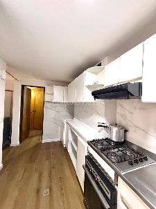 Apartamento de 3 alcobas en venta en Los Cedros Oriental Cedritos, Bogotá, 120 m² · foto 7 de 20