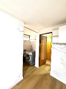 Apartamento de 3 alcobas en venta en Los Cedros Oriental Cedritos, Bogotá, 120 m² · foto 16 de 20
