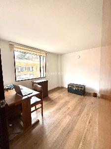 Apartamento de 3 alcobas en venta en Los Cedros Oriental Cedritos, Bogotá, 120 m² · foto 8 de 20