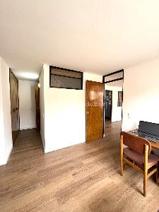 Apartamento de 3 alcobas en venta en Los Cedros Oriental Cedritos, Bogotá, 120 m² · foto 9 de 20