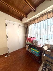 Apartamento en venta en Belmira (Cedritos), Bogotá · foto 13 de 19