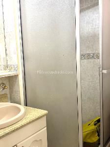 Apartamento en venta en Belmira (Cedritos), Bogotá · foto 14 de 19