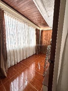 Apartamento en venta en Belmira (Cedritos), Bogotá · foto 15 de 19