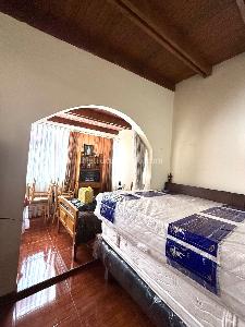 Apartamento en venta en Belmira (Cedritos), Bogotá · foto 16 de 19
