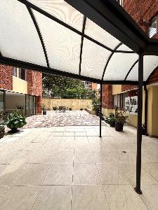 Apartamento en venta en Belmira (Cedritos), Bogotá · foto 18 de 19