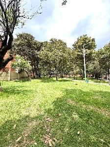 Apartamento en venta en Belmira (Cedritos), Bogotá · foto 5 de 19
