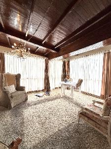 Apartamento en venta en Belmira (Cedritos), Bogotá · foto 3 de 19