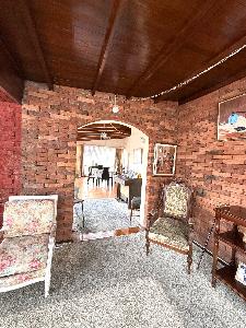 Apartamento en venta en Belmira (Cedritos), Bogotá · foto 6 de 19