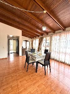 Apartamento en venta en Belmira (Cedritos), Bogotá · foto 9 de 19