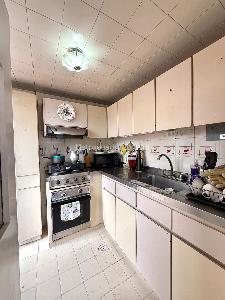 Apartamento en venta en Belmira (Cedritos), Bogotá · foto 10 de 19