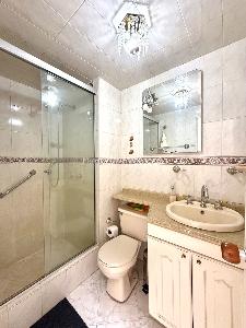 Apartamento en venta en Belmira (Cedritos), Bogotá · foto 11 de 19