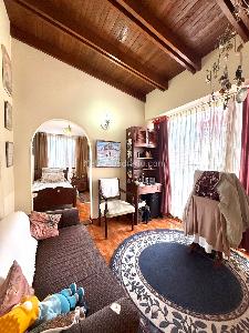 Apartamento en venta en Belmira (Cedritos), Bogotá · foto 7 de 19
