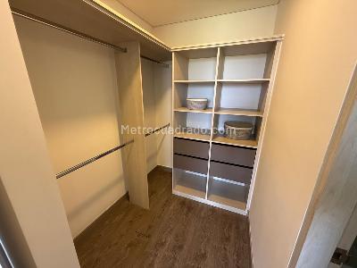 Apartamento en venta en Torca, Bogotá · foto 6 de 9