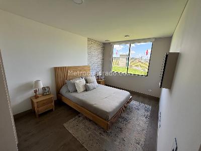 Apartamento en venta en Torca, Bogotá · foto 8 de 9