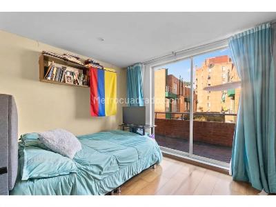 Casa de 4 alcobas en venta en Gratamira Campestre, Bogotá, 178 m² · foto 2 de 17