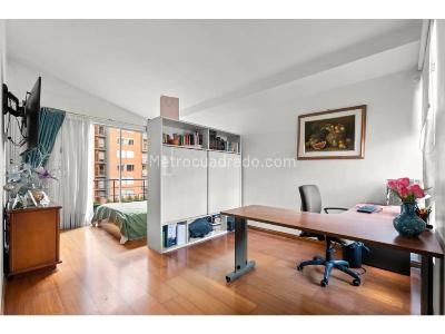 Casa de 4 alcobas en venta en Gratamira Campestre, Bogotá, 178 m² · foto 3 de 17