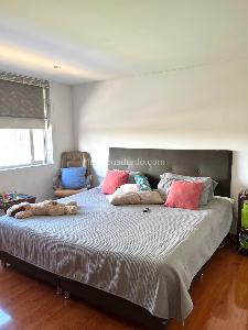 Apartamento de 3 alcobas en venta en Centro Comercial San Rafael, Bogotá, 118 m² · foto 3 de 18