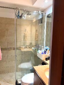 Apartamento de 3 alcobas en venta en Centro Comercial San Rafael, Bogotá, 118 m² · foto 10 de 18