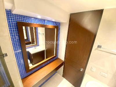 Apartamento de 3 alcobas en venta en Mazuren Alejandria, Bogotá, 94 m² · foto 12 de 17