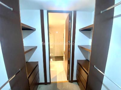 Apartamento de 3 alcobas en venta en Mazuren Alejandria, Bogotá, 94 m² · foto 14 de 17