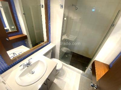 Apartamento de 3 alcobas en venta en Mazuren Alejandria, Bogotá, 94 m² · foto 17 de 17