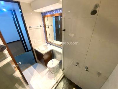 Apartamento de 3 alcobas en venta en Mazuren Alejandria, Bogotá, 94 m² · foto 9 de 17