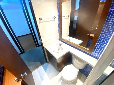 Apartamento de 3 alcobas en venta en Mazuren Alejandria, Bogotá, 94 m² · foto 10 de 17