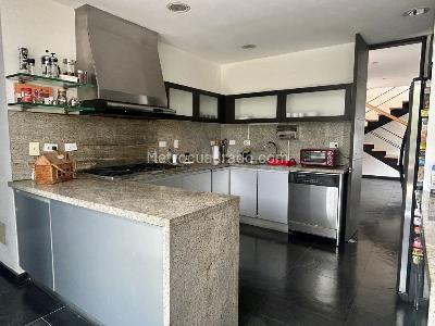 Casa de 4 alcobas en venta en Hacienda San Simon Pl, Bogotá, 333 m² · foto 10 de 20