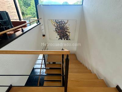 Casa de 4 alcobas en venta en Hacienda San Simon Pl, Bogotá, 333 m² · foto 16 de 20