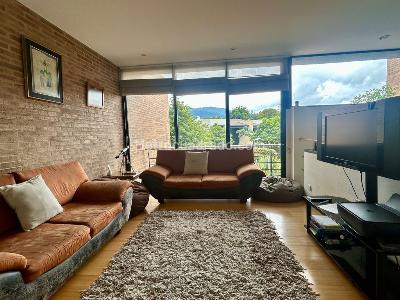 Casa de 4 alcobas en venta en Hacienda San Simon Pl, Bogotá, 333 m² · foto 17 de 20