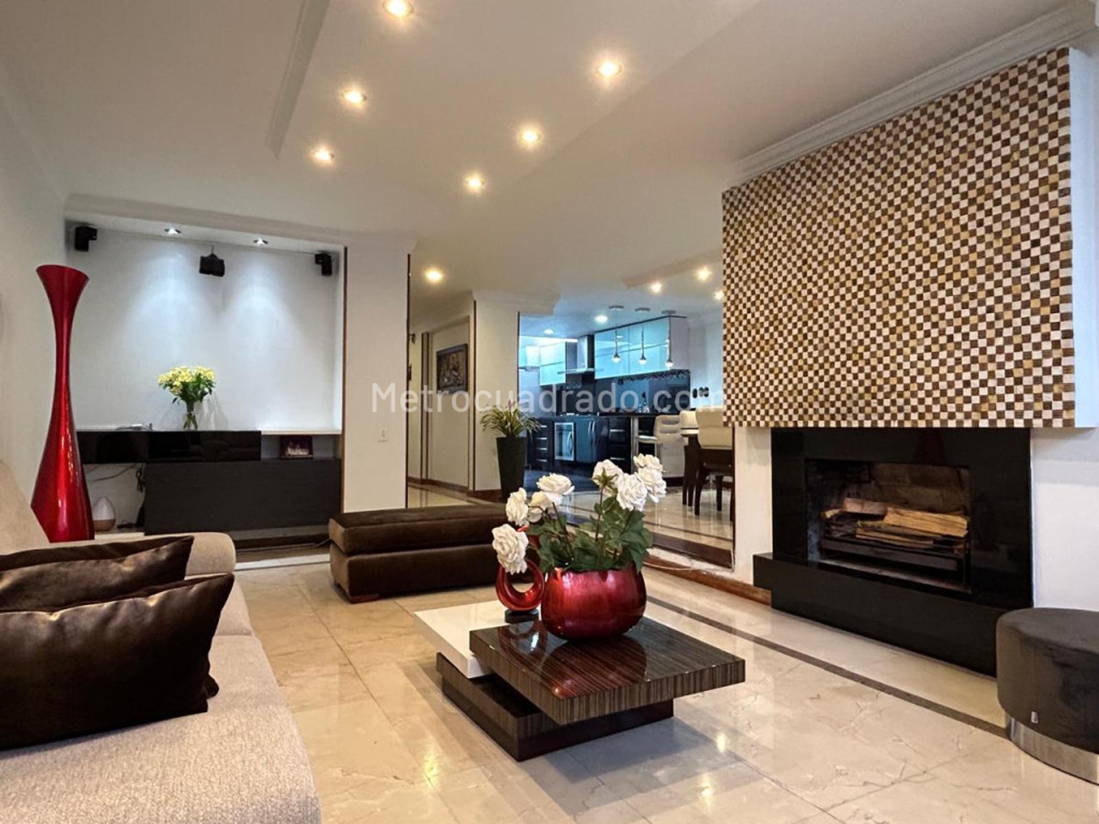 Casa en Venta  Sotileza