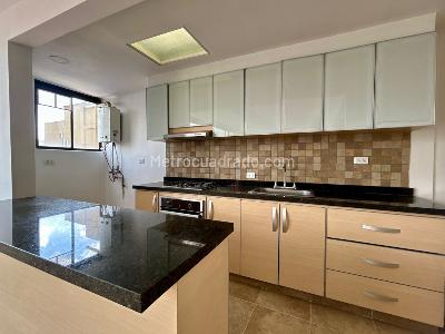 Apartamento en venta en Quinta Paredes, Bogotá · foto 10 de 20