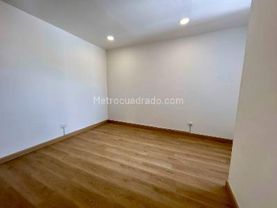 Apartamento en venta en Quinta Paredes, Bogotá · foto 14 de 20