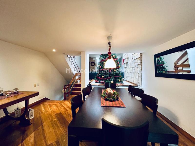 Casa en Arriendo, Bosque Medina, Bogotá D.C. – pohled 5