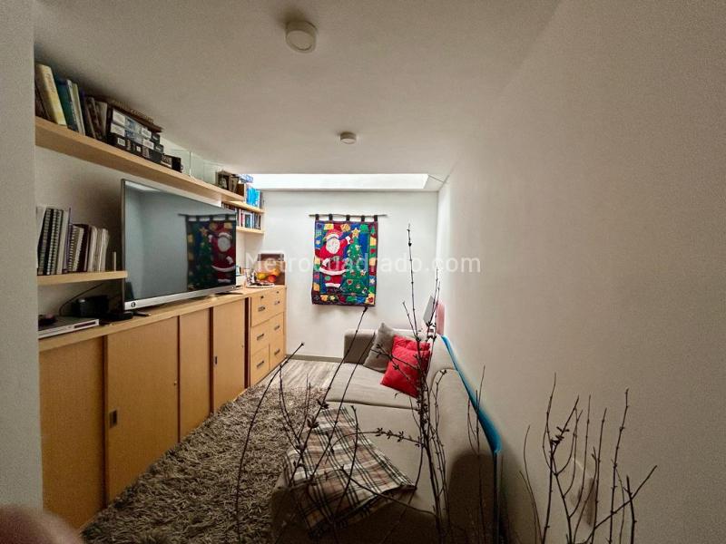 Casa en Arriendo, Bosque Medina, Bogotá D.C. – pohled 6