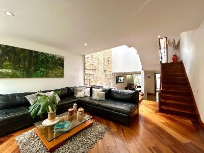 Casa de 3 alcobas en venta en Bosque Medina, Bogotá, 238 m² · foto 2 de 20
