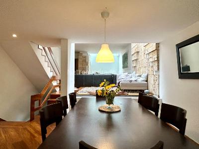 Casa de 3 alcobas en venta en Bosque Medina, Bogotá, 238 m² · foto 4 de 20