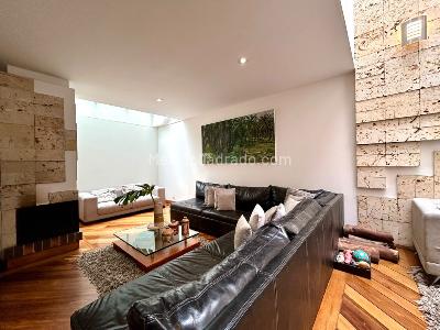Casa de 3 alcobas en venta en Bosque Medina, Bogotá, 238 m² · foto 5 de 20