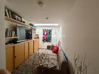 Casa de 3 alcobas en venta en Bosque Medina, Bogotá, 238 m² · foto 6 de 20