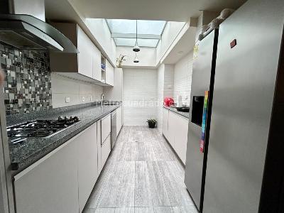 Casa de 3 alcobas en venta en Bosque Medina, Bogotá, 238 m² · foto 9 de 20