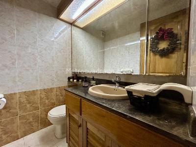 Casa de 3 alcobas en venta en Bosque Medina, Bogotá, 238 m² · foto 11 de 20