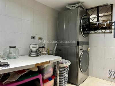 Casa de 3 alcobas en venta en Bosque Medina, Bogotá, 238 m² · foto 12 de 20