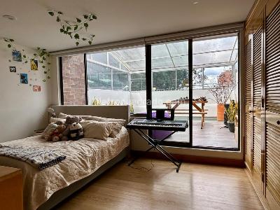 Casa de 3 alcobas en venta en Bosque Medina, Bogotá, 238 m² · foto 13 de 20
