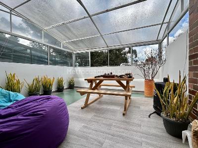 Casa de 3 alcobas en venta en Bosque Medina, Bogotá, 238 m² · foto 14 de 20
