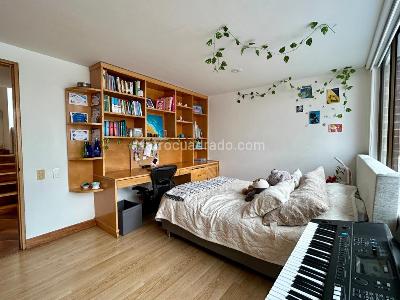 Casa de 3 alcobas en venta en Bosque Medina, Bogotá, 238 m² · foto 15 de 20