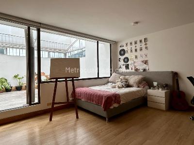 Casa de 3 alcobas en venta en Bosque Medina, Bogotá, 238 m² · foto 17 de 20