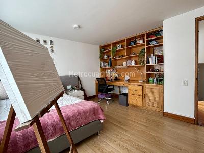 Casa de 3 alcobas en venta en Bosque Medina, Bogotá, 238 m² · foto 20 de 20