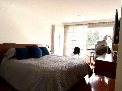 Apartamento de 3 alcobas en venta en Multicentro, Bogotá, 150 m² · foto 20 de 20