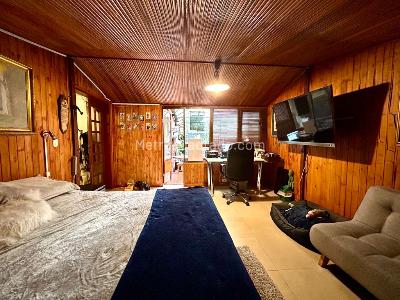Apartamento de 4 alcobas en venta en Chico, Bogotá, 194 m² · foto 19 de 20