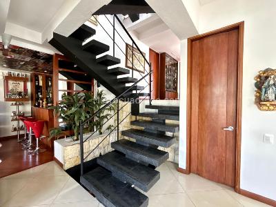 Casa de 4 alcobas en venta en Bosque De Pinos, Bogotá, 238 m² · foto 5 de 20